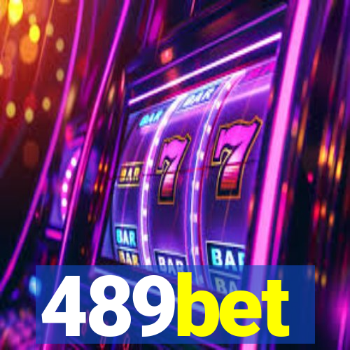 489bet