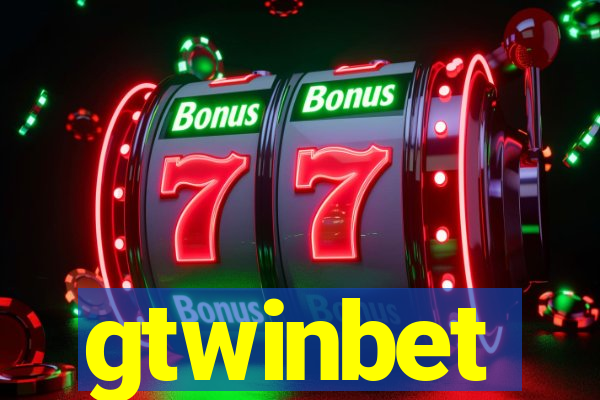 gtwinbet