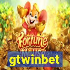 gtwinbet