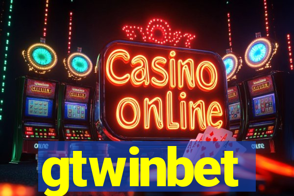 gtwinbet