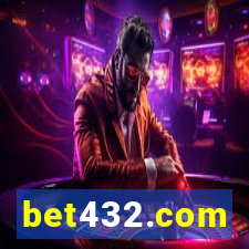 bet432.com