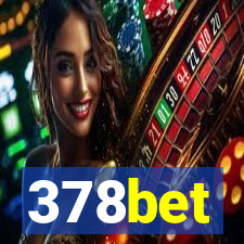 378bet