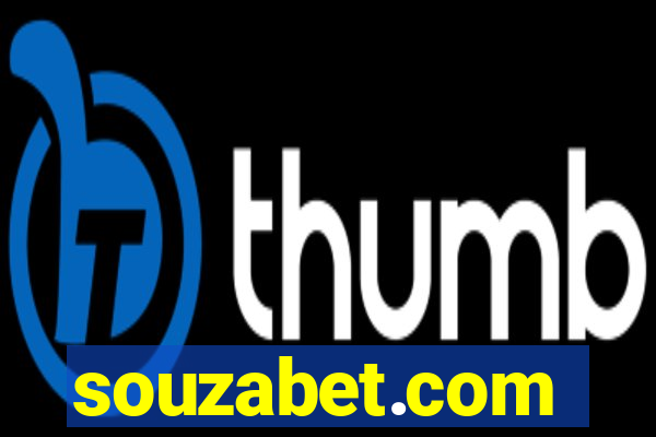 souzabet.com