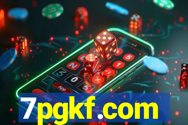 7pgkf.com