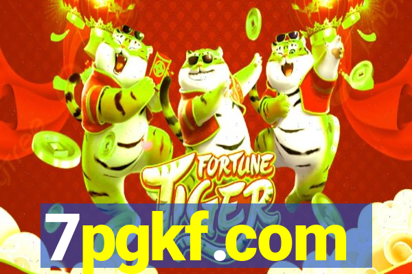 7pgkf.com