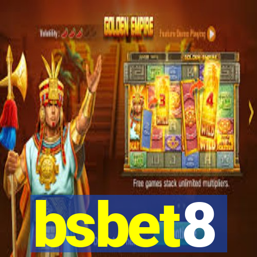 bsbet8