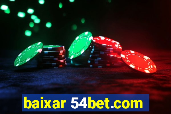 baixar 54bet.com