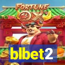 blbet2