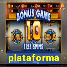 plataforma pgslots.bet é confiável