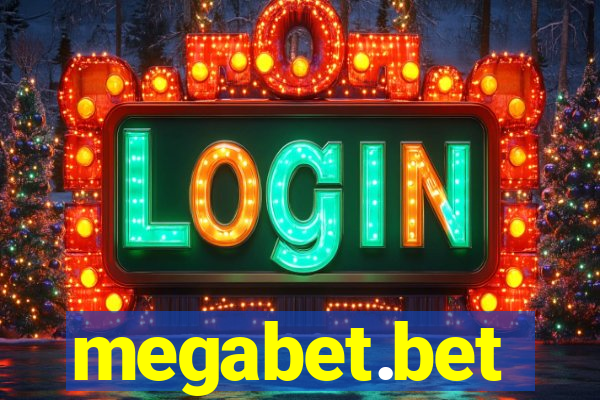 megabet.bet