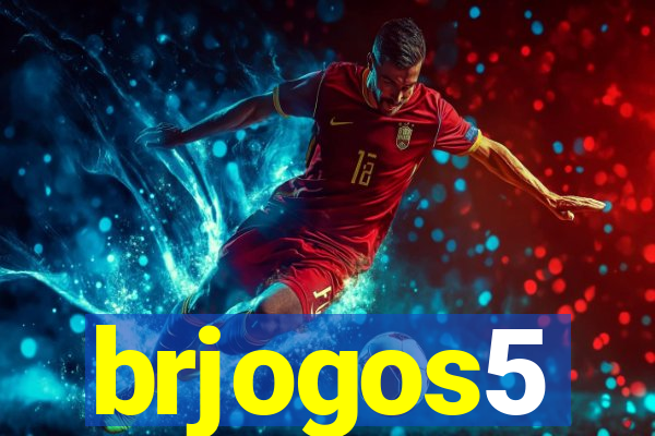 brjogos5