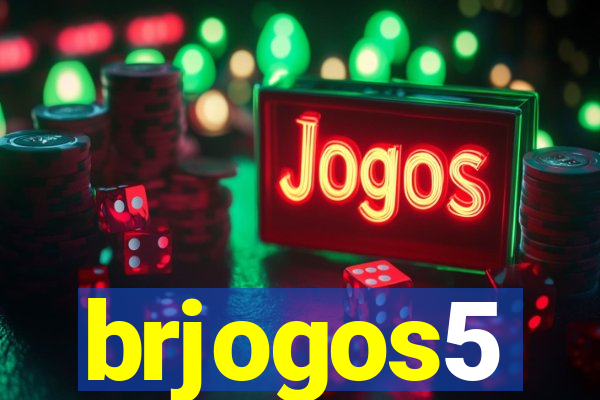 brjogos5