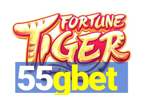 55gbet