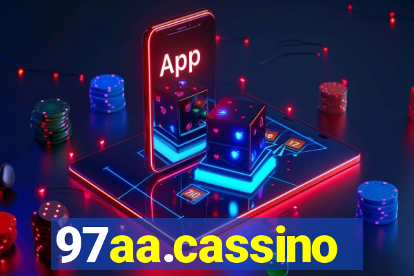 97aa.cassino