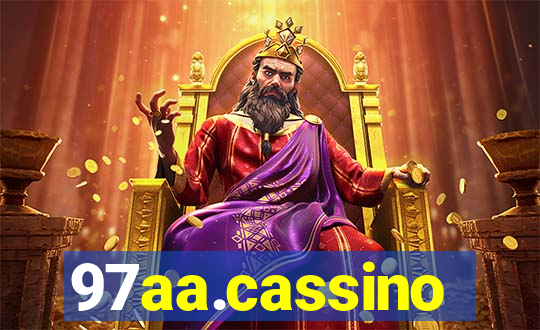 97aa.cassino