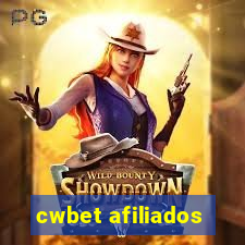 cwbet afiliados