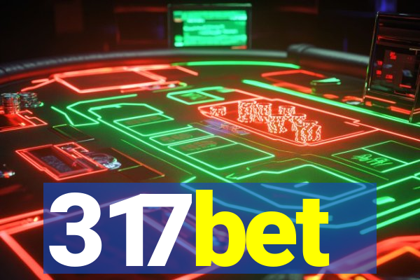 317bet