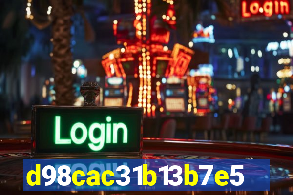 900 bet.com login