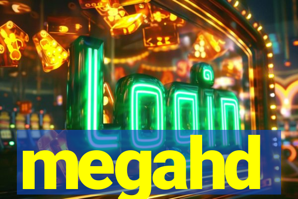 megahd