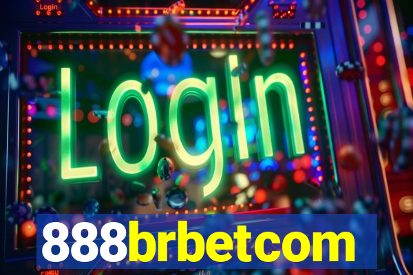 888brbetcom