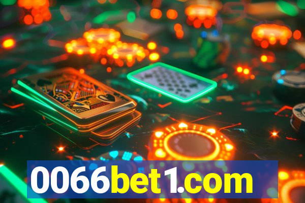 0066bet1.com