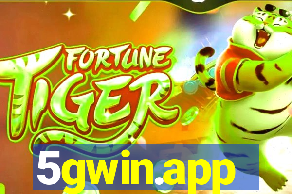 5gwin.app