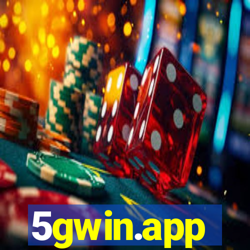 5gwin.app