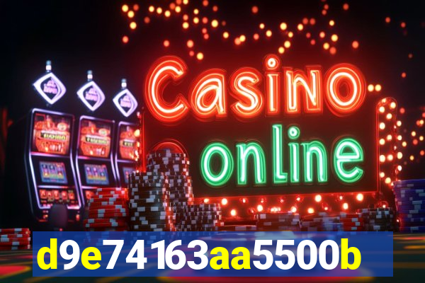 8casino.com app