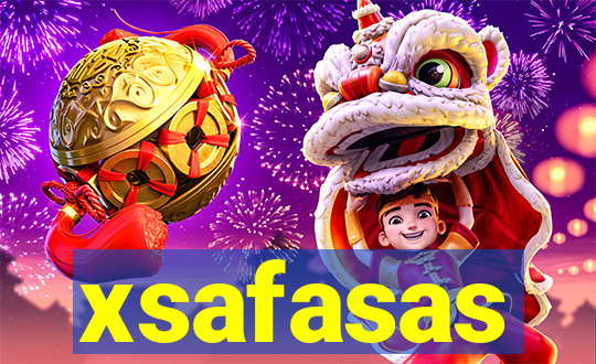 xsafasas