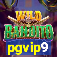 pgvip9