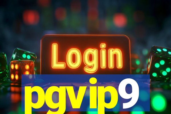 pgvip9