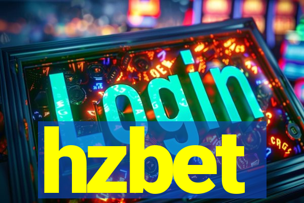 hzbet