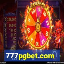 777pgbet.com