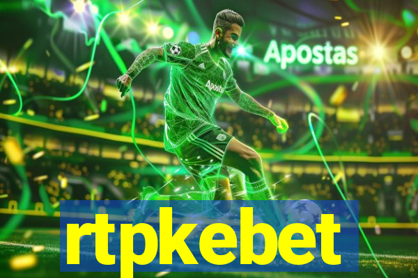 rtpkebet