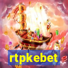 rtpkebet