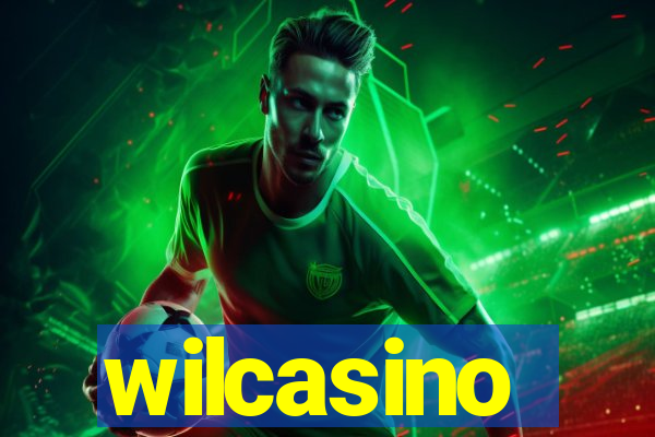 wilcasino