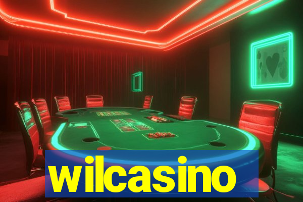 wilcasino