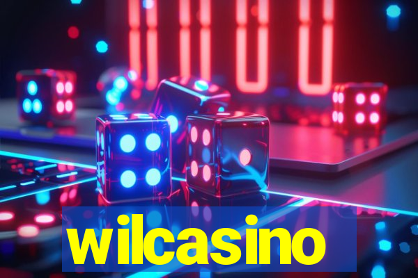 wilcasino