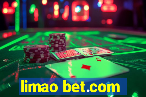 limao bet.com