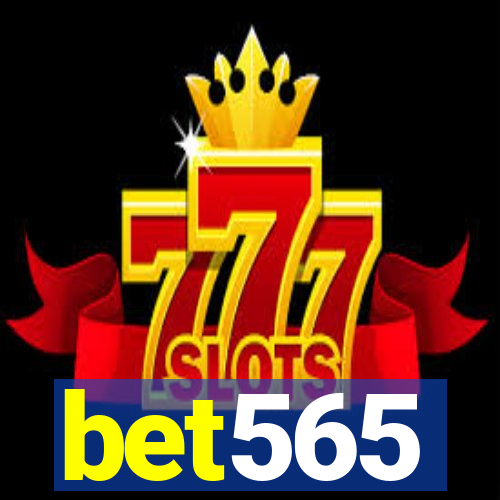 bet565