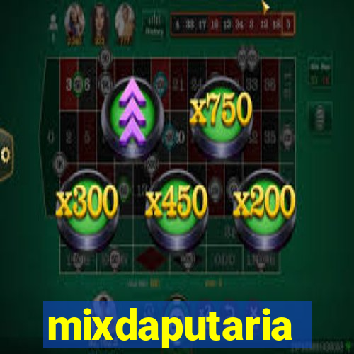 mixdaputaria