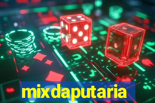 mixdaputaria