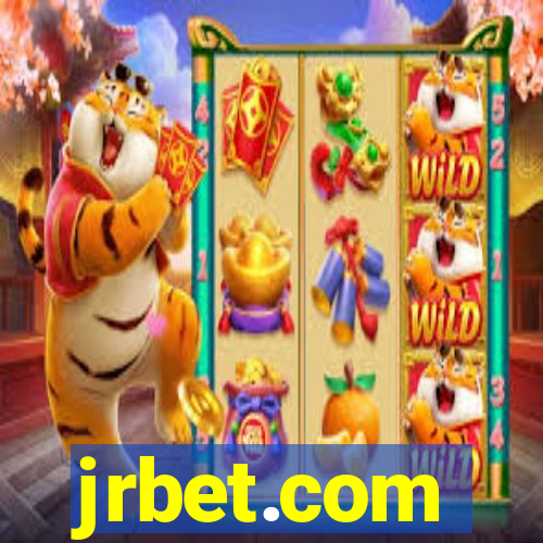 jrbet.com