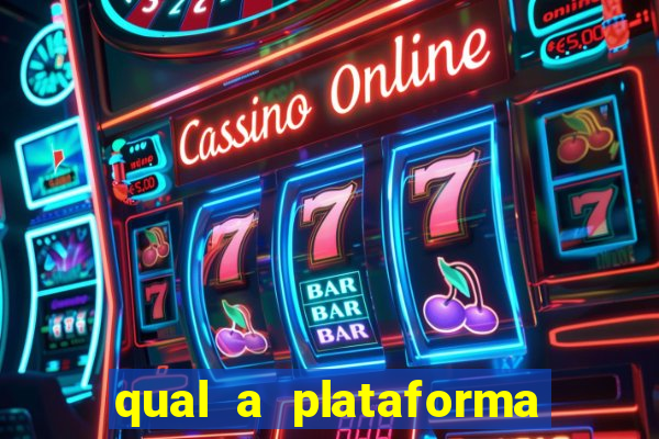 qual a plataforma de jogos do neymar