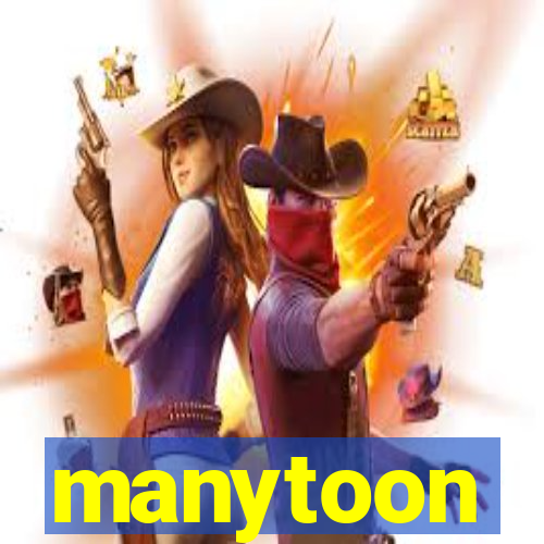 manytoon