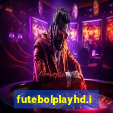 futebolplayhd.in