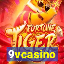 9vcasino