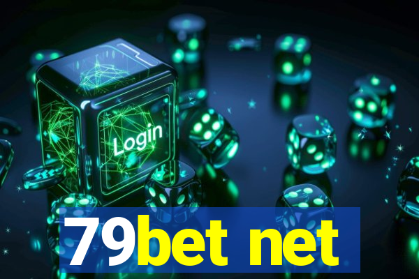 79bet net