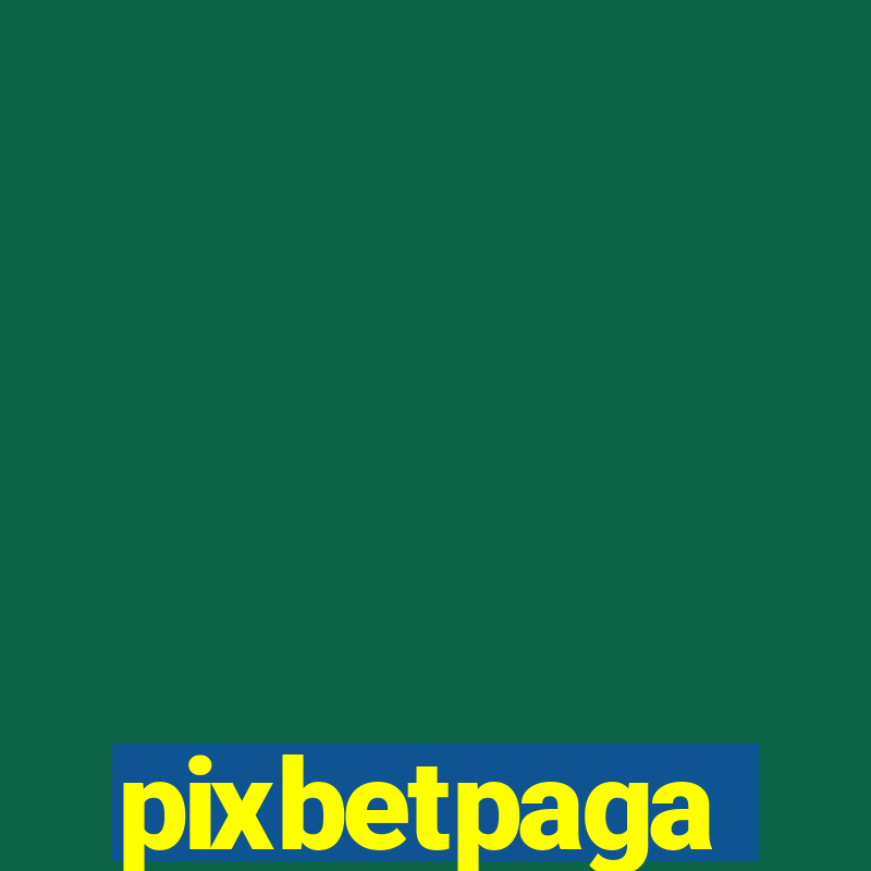 pixbetpaga