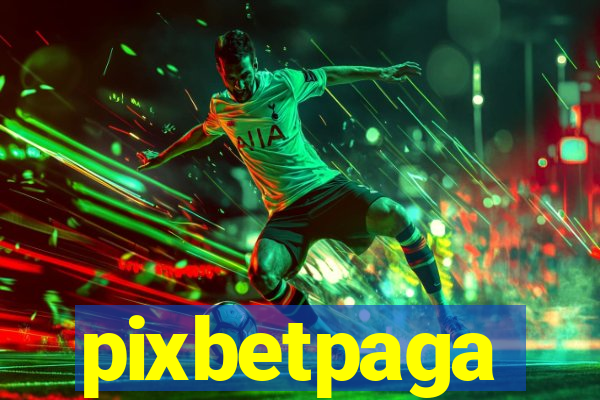 pixbetpaga